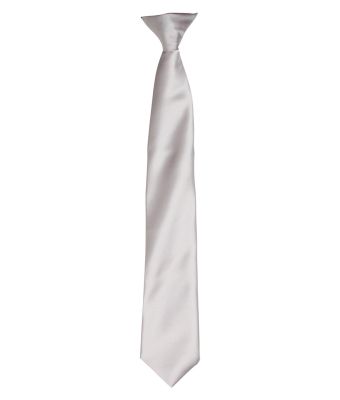 PR755