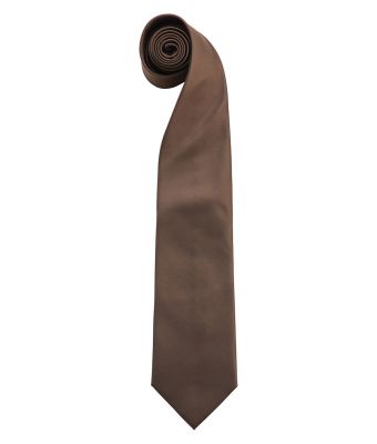 PR765