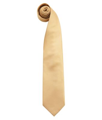 PR765