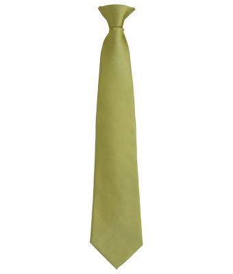 PR785