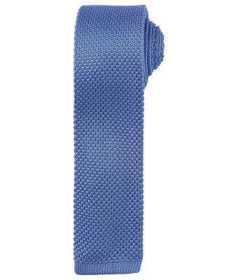PR789