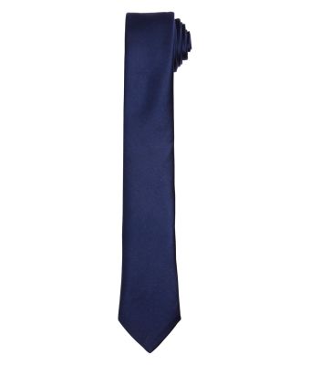 PR793