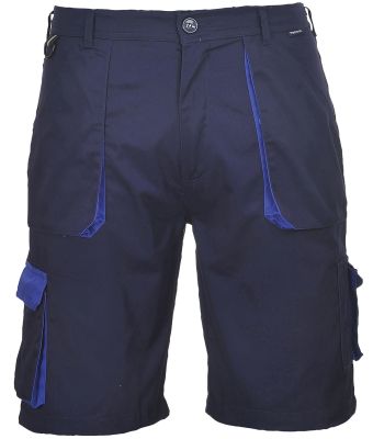 PW025