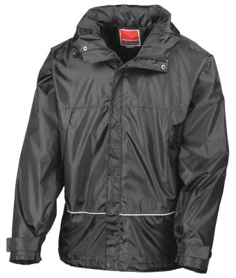 R155A