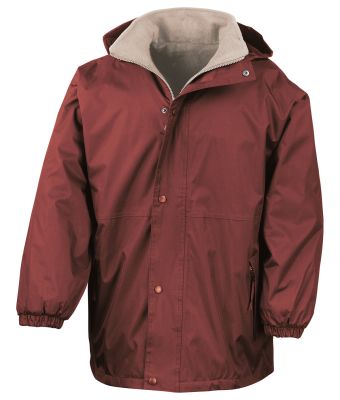 R160A