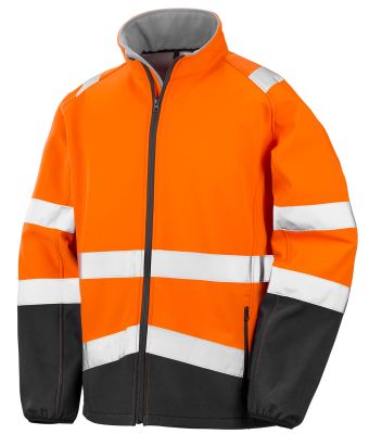 R450X