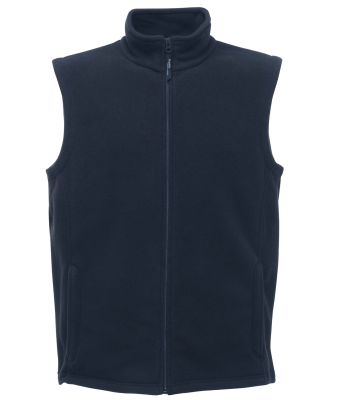 RG185