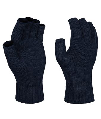 RG278