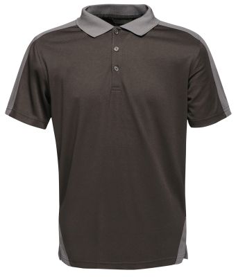 RG663