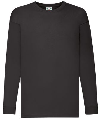 SS007