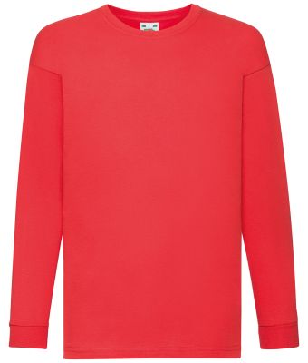 SS007