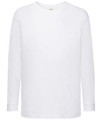 SS007
