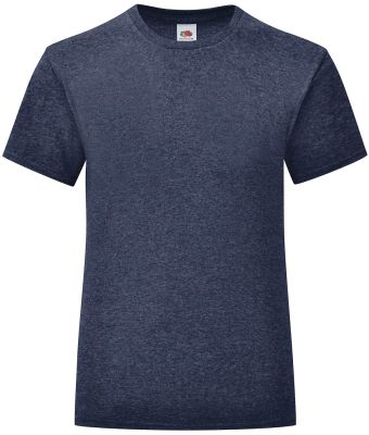 SS025