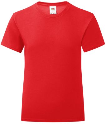SS025