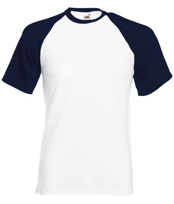 SS026