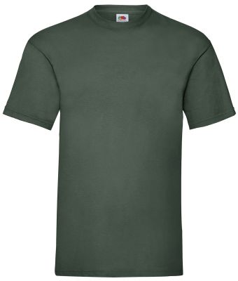 SS030
