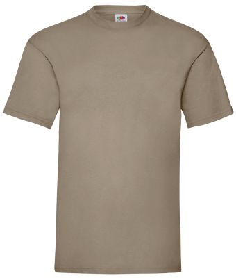 SS030