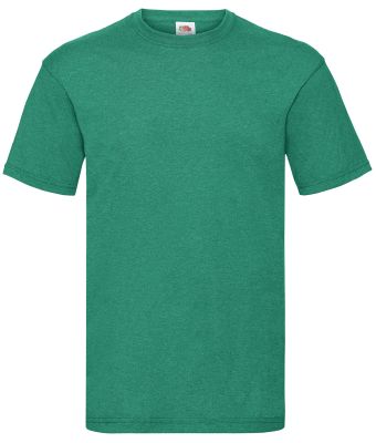 SS030