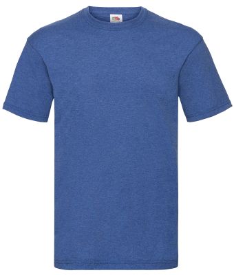 SS030