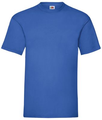 SS030