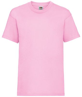 SS031