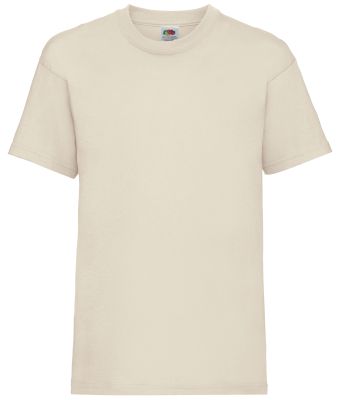 SS031