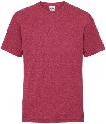 SS031