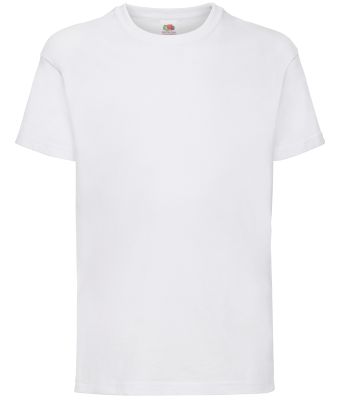 SS031