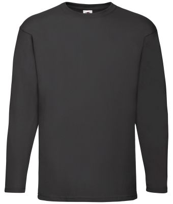 SS032