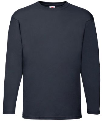 SS032