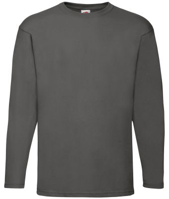 SS032