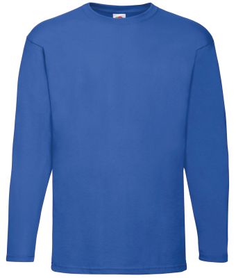 SS032
