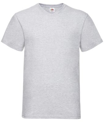 SS034