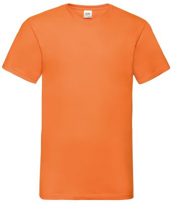 SS034