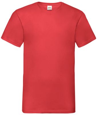 SS034
