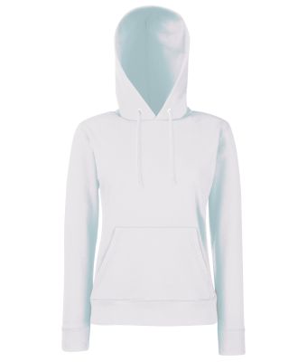 SS038