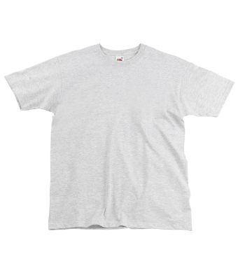 SS044