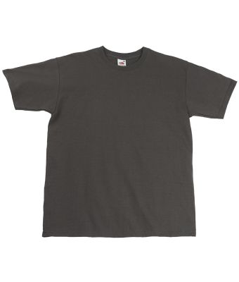 SS044