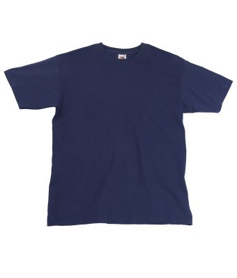 SS044