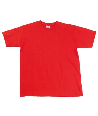 SS044