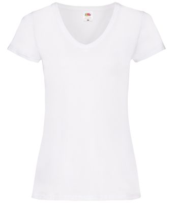 SS047