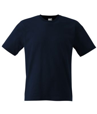 SS048