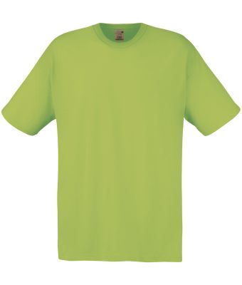 SS048