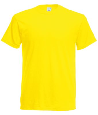SS048