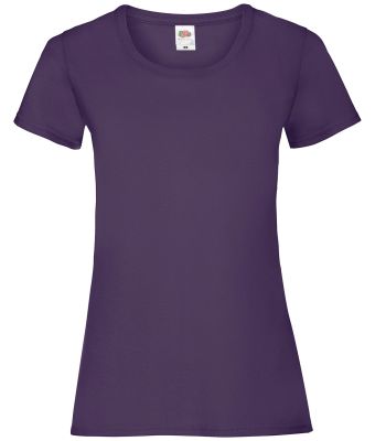 SS050