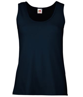 SS051
