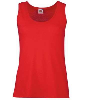 SS051