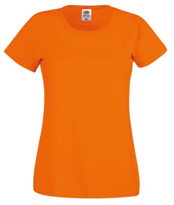 SS060