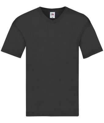SS068