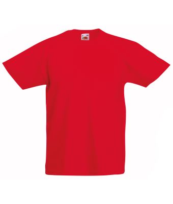 SS088